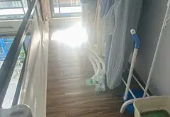 Bán nhà cấp 4 gồm 5 phòng ngủ, diện tích 81m2 tại quận Trần Xuân Soạn... Bán nhà riêng tại Tân Hưng, Hồ Chí Minh 08