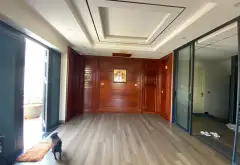 Đình Bảng 🔥 SIÊU PHẨM 5 TẦNG – KHẲNG ĐỊNH ĐẲNG CẤP GIA CHỦ – VỪA Ở SANG, VỪA KHAI THÁC DÒNG TIỀN!... Bán biệt thự, liền kề tại Từ Sơn, Bắc Ninh 10