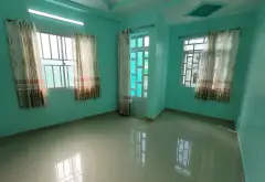 MS330 🔥 NHÀ HẺM MAI HẮC ĐẾ - CHỦ HẠ SỐC 100TR – NHÀ 3 TẦNG Q.8 CŨ (44M²)... Bán nhà riêng tại Phú Định, Hồ Chí Minh 07