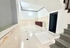 Nhà 4 tầng mặt tiền 4m, 60m2, Quang Trung Gò Vấp giá 10.5 tỷ... Bán nhà riêng tại Thông Tây Hội, Hồ Chí Minh 06