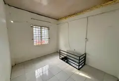 Nhà Mặt Phố Gò Vấp Giá Hời Cho Kinh Doanh... Bán nhà mặt phố tại An Hội Đông, Hồ Chí Minh 06