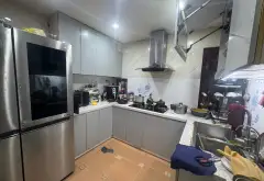 46.36 Đội Cấn 5 tầng, 71m2 22 tỷ... Bán nhà riêng tại Ba Đình, Hà Nội 11