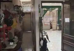 Nhà rộng 3 tầng siêu đẹp sát mặt tiền Vườn Lài, Tân Phú... Bán nhà riêng tại Phú Thọ Hòa, Hồ Chí Minh 14