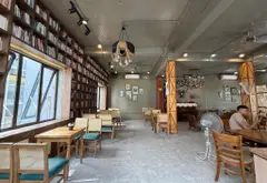 Siêu Biệt Thự Lô Góc 3 Mặt Tiền Tại KĐT Văn Khê - Đẳng Cấp Và Không Gian Mở 298m2 3 tầng... Bán nhà mặt phố tại Dương Nội, Hà Nội 11