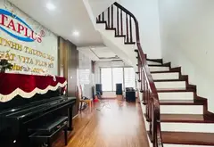 CẦN BÁN GẤP NHÀ 5 TẦNG - HÀNG XÓM KĐT ĐẠI KIM . GIÁ TỐT... Bán nhà riêng tại Định Công, Hà Nội 03
