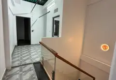 Nhà riêng sang trọng đầy phong cách tại Phương Lưu - cơ hội hiếm khó bỏ lỡ... Bán nhà riêng tại Hải An, Hải Phòng 18