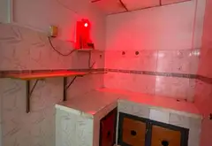 🔥 NHÀ MẶT PHỐ CHIẾN LƯỢC - GIÁ TỐT BÌNH TRỊ ĐÔNG | CHỈ 3.3 TỶ!... Bán nhà mặt phố tại Bình Trị Đông, Hồ Chí Minh 09