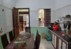 Nhà riêng rộng 109.8m2, thiết kế hiện đại tại Kiến An, phù hợp gia đình nhiều thế hệ... Bán nhà riêng tại Phù Liễn, Hải Phòng 09