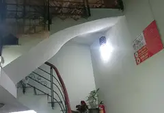 Bán tòa nhà 6 tầng cực đỉnh gần phố Vũ Tông Phan, Thanh Xuân... Bán owner_side tại Khương Đình, Hà Nội 21