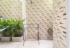 Nhà mặt phố siêu rộng 6 tầng tại trung tâm quận, giá mềm bất ngờ... Bán nhà mặt phố tại Trung Mỹ Tây, Hồ Chí Minh 10
