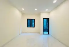 Bán nhà phân lô quân đội Tô Vĩnh Diện, ô tô tránh, 2 thoáng... Bán nhà riêng tại Thanh Xuân, Hà Nội 07