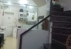 Bán nhà 3.5 tầng 4PN 5VS ô tô vào nhà Trại Chuối Hồng Bàng... Bán nhà riêng tại Hồng Bàng, Hải Phòng 09