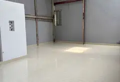 Nhà mặt phố Quang Trung - Đầu tư sinh lời siêu hấp dẫn... Bán nhà mặt phố tại Kiến Hưng, Hà Nội 13