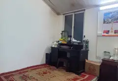 Bán nhà riêng 1 tầng khu phân lô Học viện Chính trị quận Long Biên... Bán nhà riêng tại Gia Lâm, Hà Nội 03