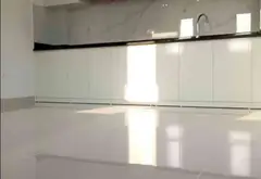 SIÊU PHẨM PHÚ THƯỢNG, HIẾM CÓ KHÓ TÌM, NHÌN LÀ MÊ, NHANH CHÂN MẤT LƯỢT.... Bán nhà riêng tại Phú Thượng, Hà Nội 12
