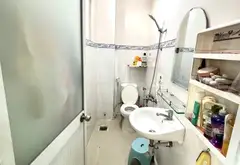Bán nhà riêng 3 tầng 4 phòng ngủ tại Lê Đình Cẩn, Quận Bình Tân, diện tích 80m2... Bán nhà riêng tại Tân Tạo, Hồ Chí Minh 15