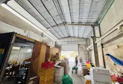 Cơ hội sở hữu nhà xưởng lớn vị trí đẹp, giá chỉ 9,5 tỷ tại Vườn Thơm... Bán kho, nhà xưởng tại Bình Lợi, Hồ Chí Minh 09