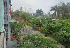 💖 CHỈ HƠN 20 TỶ BÁN NHÀ MẶT PHỐ KIM GIANG - THÀNH LIỆT LÔ GÓC, 62M2 x 4 TẦNG, MẶT TIỀN 4.7M.... Bán nhà mặt phố tại Thanh Liệt, Hà Nội 06