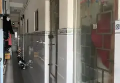 Toà nhà CHDV hot tại Bình Tân - Thu nhập ngay 100 triệu/tháng... Bán nhà riêng tại Bình Tân, Hồ Chí Minh 10