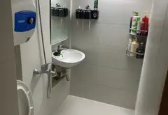 Căn hộ tiện nghi đón nắng Đông Nam tại Đội Cấn... Bán căn hộ chung cư tại Ngọc Hà, Hà Nội 06