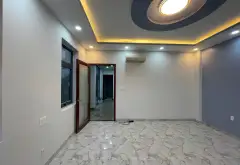 JAMONA CITY ĐÀO TRÍ – LÔ MT ĐƯỜNG LỚN SÁT CÔNG VIÊN HỒ BƠI – 1 TRỆT 3 LẦU CÓ THANG MÁY – 19 TỶ... Bán biệt thự, liền kề tại Phú Thuận, Hồ Chí Minh 03