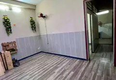 Cơ hội hiếm có sở hữu nhà riêng 43m2 giá chỉ 3,3 tỷ tại Đông Hưng Thuận... Bán nhà riêng tại Đông Hưng Thuận, Hồ Chí Minh 03