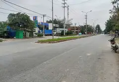 Cơ Hội Vàng Sở Hữu Đất Sát Khu Công Nghiệp Đại Đồng Bắc Ninh... Bán đất tại Đại Đồng, Bắc Ninh 02