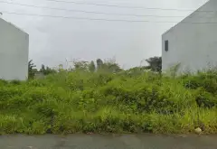 Lô Đất Hiếm Tại Trái Tim Thủy Nguyên, Cơ Hội Vàng Cho Nhà Đầu Tư... Bán đất tại Thủy Nguyên, Hải Phòng 03