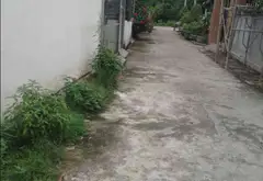 Đất bán mặt đường thông kinh doanh phường Thiên Hương Hải Phòng diện tích rộng... Bán đất tại Thiên Hương, Hải Phòng 01