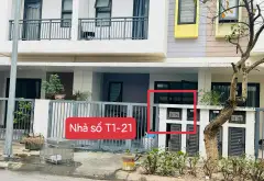 💥📕Shophouse cao cấp tại Phường Phù Chẩn, tâm điểm Từ Sơn... Bán Shophouse tại Từ Sơn, Bắc Ninh 02