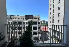Bán căn hộ lô góc 3 ngủ tại Sky central 176 Định Công, giá tốt... Bán căn hộ chung cư tại Định Công, Hà Nội 06