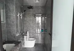 BÁN NHÀ HÒN GAI,... Bán nhà riêng tại Hà Lầm, Quảng Ninh 20