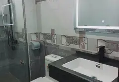 Bán nhà riêng 110m2 Yên Vinh, Mê Linh giá 3,7 tỷ đồng,đường thông ÔTÔ-cạnh KĐT HUD... Bán nhà riêng tại Quang Minh, Hà Nội 03