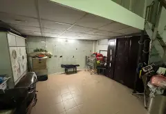 Cơ hội sở hữu nhà 2 tầng tại Bùi Minh Trực Q8... Bán nhà riêng tại Bình Đông, Hồ Chí Minh 03