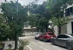 🔥🔥 NHÀ ĐẤT KHU ĐÔ THỊ XUÂN PHƯƠNG – ĐƯỜNG NỘI BỘ XP4 – 4 TẦNG – SỔ ĐỎ CHÍNH CHỦ! 🔥🔥

🏡 VỊ TRÍ... Bán biệt thự, liền kề tại Xuân Phương, Hà Nội 02