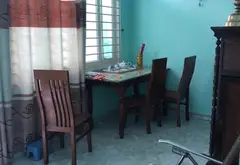 Nhà riêng đẹp hiếm có tại Gò Vấp giá chỉ 4.35 tỷ - cơ hội không thể bỏ lỡ... Bán nhà riêng tại An Hội Đông, Hồ Chí Minh 02