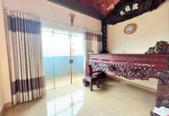 Bán nhà liền kề 5 tầng diện tích 42m² tại Ngô Thì Nhậm, Hà Đông, Ôto, Kinh Doanh... Bán biệt thự, liền kề tại Hà Đông, Hà Nội 06