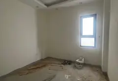 Nhà Lô Góc Sống Đẹp Tại An Thắng - Sẵn Ô Tô Qua Cửa... Bán nhà riêng tại Chương Mỹ, Hà Nội 05