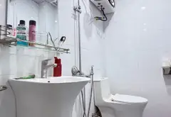 Bán nhà mặt phố Thiên Lôi kinh doanh sầm uất, nhà 3 tầng mới đẹp... Bán nhà mặt phố tại An Biên, Hải Phòng 09