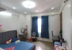 Bán căn hộ chung cư 3 phòng ngủ tại xã Mỗ Lao, Hà Đông, diện tích 112m², full nội thất... Bán căn hộ chung cư tại Hà Đông, Hà Nội 15