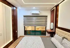 Nhà 7 tầng thang máy siêu phẩm Cầu Giấy, kinh doanh đỉnh, vị trí vàng... Bán nhà riêng tại Yên Hòa, Hà Nội 07
