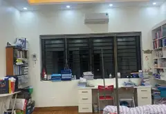 Nhà phố 5 tầng tại phường Dương Nội, Hà Nội, mặt tiền 5m phù hợp kinh doanh và cho thuê... Bán owner_side tại Dương Nội, Hà Nội 05