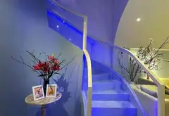 Nhà mặt tiền 3 tầng phường Tam Bình, giá thương lượng... Bán nhà mặt phố tại Tam Bình, Hồ Chí Minh 09