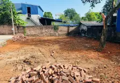 Vệ Sơn Đông, Xã Sóc Sơn, Thành phố Hà Nội... Bán đất tại Sóc Sơn, Hà Nội 03