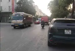 Nhà góc 5 tầng siêu đẹp tại KĐT VĂN PHÚ Kiến Hưng - Kinh doanh đa năng... Bán nhà mặt phố tại Kiến Hưng, Hà Nội 01
