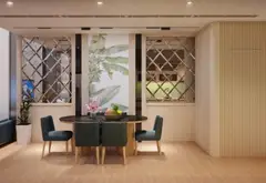 Bán nhà 7 tầng thang máy, mặt ngõ rộng, khu Ngọc Thụy, giá 21 tỷ... Bán nhà riêng tại Bồ Đề, Hà Nội 03