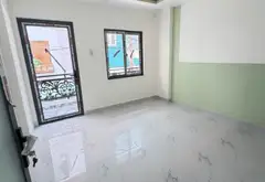 Bán nhà riêng 3 tầng 4 phòng ngủ tại Dương Bá Trạc, Quận 8, giá 6.3 tỷ... Bán nhà riêng tại Chánh Hưng, Hồ Chí Minh 09
