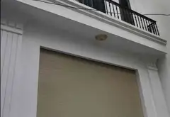 Bán nhà riêng 3 tầng tại trung tâm Nguyễn Lương Bằng, Kiến An, Hải Phòng... Bán nhà riêng tại Phù Liễn, Hải Phòng 01