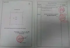 Nhà Phố Mặt Tiền Rộng Tại Phường Bạch Mai, Hà Nội... Bán nhà mặt phố tại Bạch Mai, Hà Nội 08