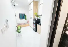 CCMN 6 tầng, thang máy,23PN, thu nhập 1.2 tỷ/năm tại Bùi Xương Trạch, 77m2, 21.8 tỷ... Bán nhà riêng tại Khương Đình, Hà Nội 12
